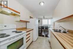 65 HIGHLAND Crescent Unit# 801 Kitchener