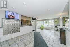 65 HIGHLAND Crescent Unit# 801 Kitchener