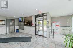 65 HIGHLAND Crescent Unit# 801 Kitchener