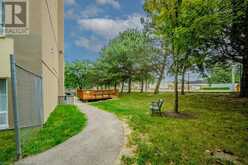 65 HIGHLAND Crescent Unit# 801 Kitchener