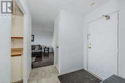 65 HIGHLAND Crescent Unit# 801 Kitchener