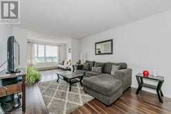 65 HIGHLAND Crescent Unit# 801 Kitchener