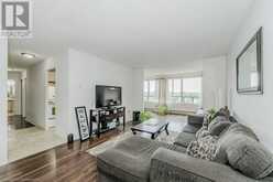 65 HIGHLAND Crescent Unit# 801 Kitchener