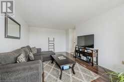 65 HIGHLAND Crescent Unit# 801 Kitchener