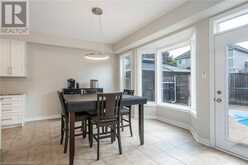 508 TOPPER WOODS Crescent Kitchener