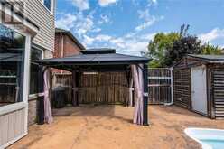 508 TOPPER WOODS Crescent Kitchener