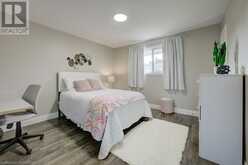 1509 QUEENS Boulevard Kitchener