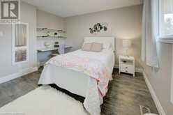 1509 QUEENS Boulevard Kitchener