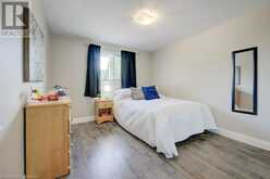 1509 QUEENS Boulevard Kitchener