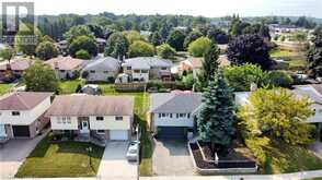 1509 QUEENS Boulevard Kitchener