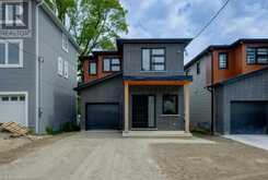 162 WEBER Street W Kitchener