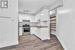 200 WOOLWICH Street Unit# 102 Guelph