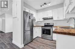 200 WOOLWICH Street Unit# 102 Guelph