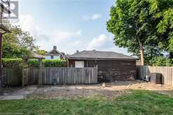 360 LAWRENCE Avenue Kitchener