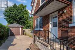 360 LAWRENCE Avenue Kitchener