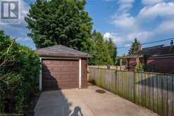 360 LAWRENCE Avenue Kitchener