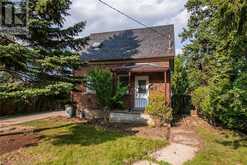 360 LAWRENCE Avenue Kitchener