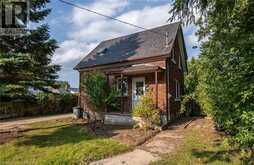 360 LAWRENCE Avenue Kitchener