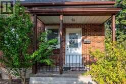 360 LAWRENCE Avenue Kitchener