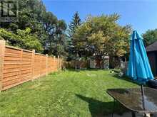 593 STIRLING Avenue S Kitchener