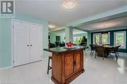 565 SUNDEW Drive Waterloo