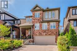 565 SUNDEW Drive Waterloo