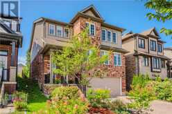 565 SUNDEW Drive Waterloo