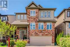 565 SUNDEW Drive Waterloo