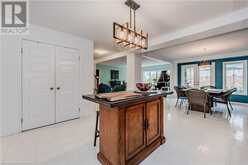 565 SUNDEW Drive Waterloo