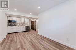 105 MOCCASIN Drive Unit# B Waterloo