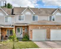 389 LAUREL GATE Drive Waterloo