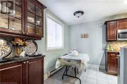 1106 JALNA Boulevard Unit# 101 London