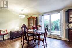 1106 JALNA Boulevard Unit# 101 London