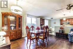 1106 JALNA Boulevard Unit# 101 London