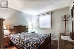 1106 JALNA Boulevard Unit# 101 London