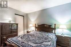 1106 JALNA Boulevard Unit# 101 London