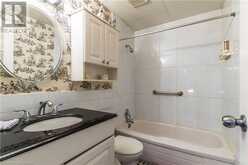 1106 JALNA Boulevard Unit# 101 London