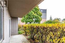 1106 JALNA Boulevard Unit# 101 London