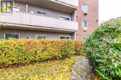 1106 JALNA Boulevard Unit# 101 London