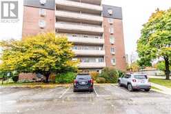 1106 JALNA Boulevard Unit# 101 London