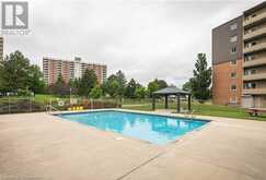 1106 JALNA Boulevard Unit# 101 London