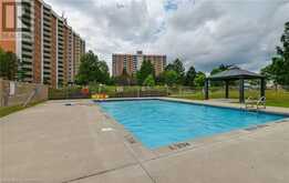 1106 JALNA Boulevard Unit# 101 London