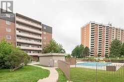 1106 JALNA Boulevard Unit# 101 London