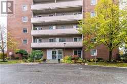 1106 JALNA Boulevard Unit# 101 London