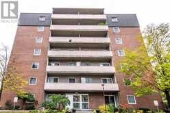 1106 JALNA Boulevard Unit# 101 London