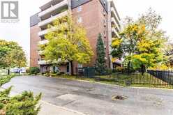 1106 JALNA Boulevard Unit# 101 London