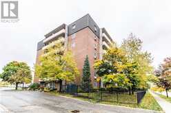 1106 JALNA Boulevard Unit# 101 London