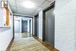 1106 JALNA Boulevard Unit# 101 London