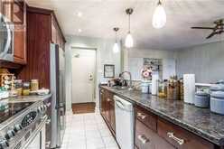 1106 JALNA Boulevard Unit# 101 London