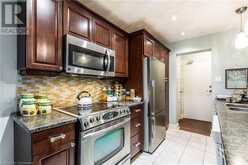 1106 JALNA Boulevard Unit# 101 London